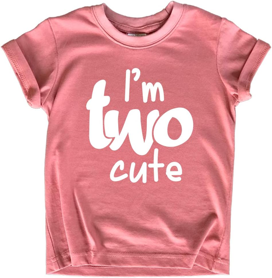 Best Women Shirt: Unordinary Toddler Bicycle Apparel (2026)