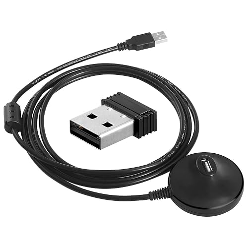 USB Stick ANT+ Stick Receiver – USB