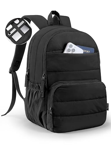 Uselike Travel Backpack for Women