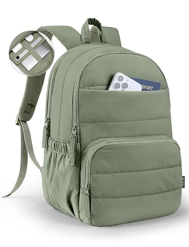 Uselike Travel Backpack for Women
