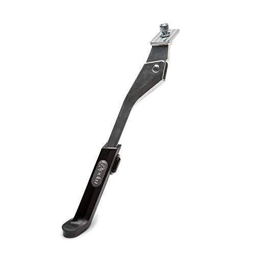 USONG Kickstand Children's Bicycle Kickstand