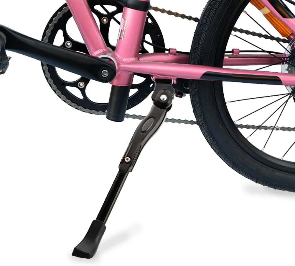 USONG Kickstand Children's Bicycle Kickstand