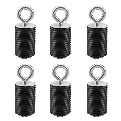 UTV Bed Tie Down Anchors