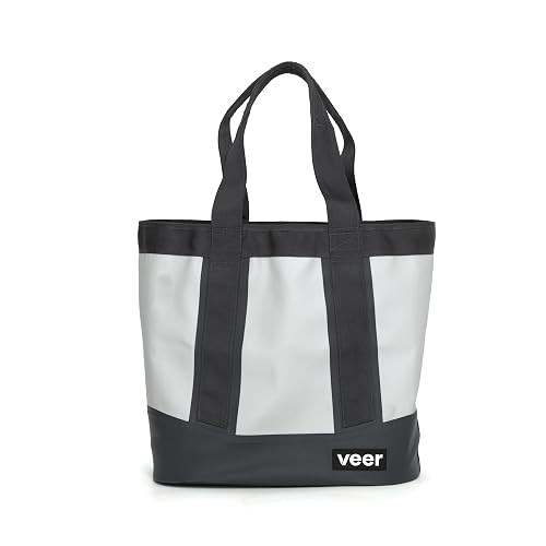 Veer Tote Bags & Cargo