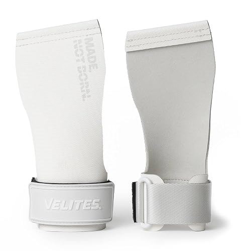 Velites All Terrain Crossfit Hand Grips