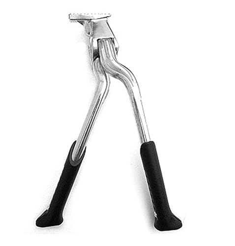 Velo Orange Copenhagen Dual Leg Kickstand for