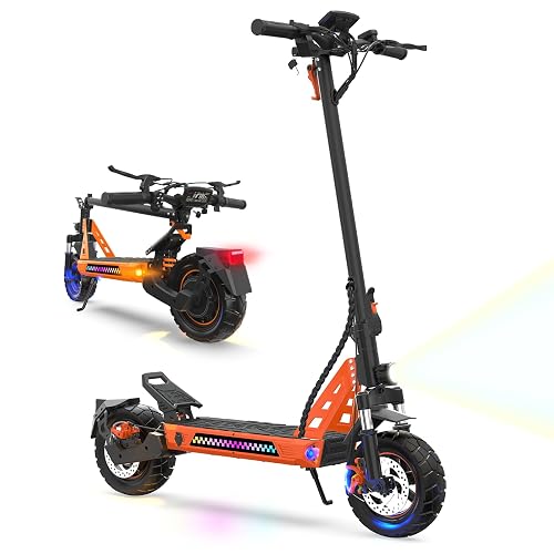 VELOFLOW Adults