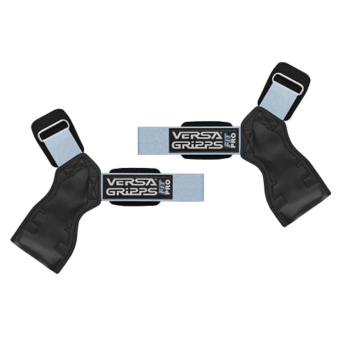 Versa Gripps® Fit Pro Grips