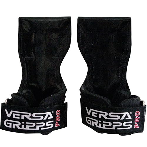 Versa Gripps Pro Grips