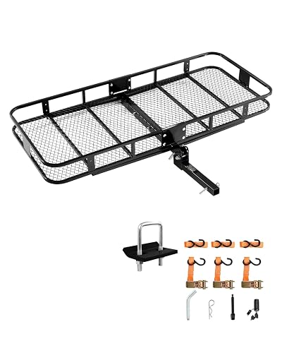 VEVOR 70" x 30" x 6"