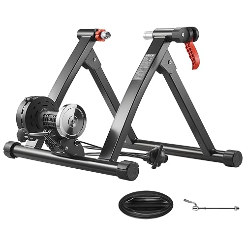 VEVOR Trainer