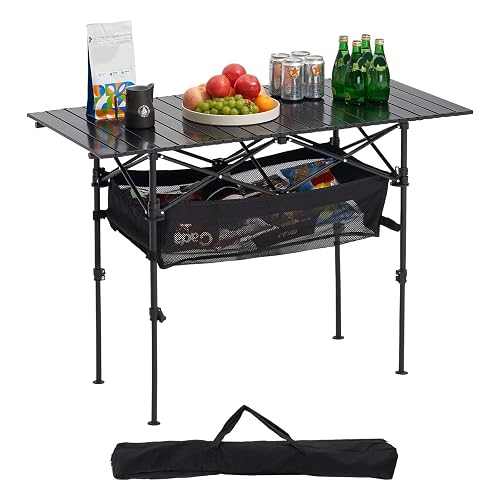VEVOR Table Camp Tables