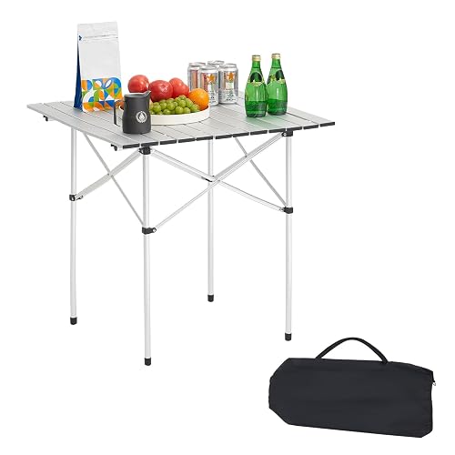 VEVOR Table Camp Tables