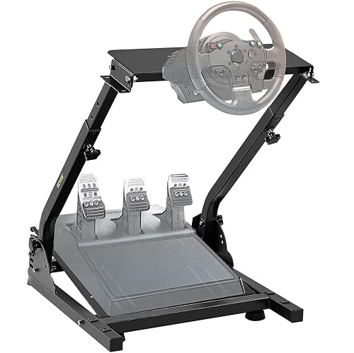 VEVOR G920/G29 Racing Wheel Stand fit for