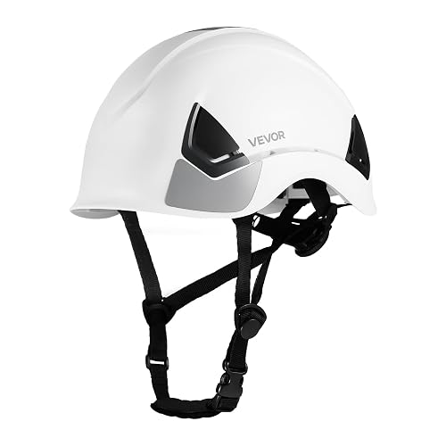 VEVOR Industrial Safety Helmet