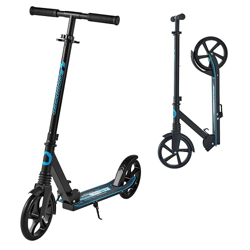 VEVOR Kick Scooter