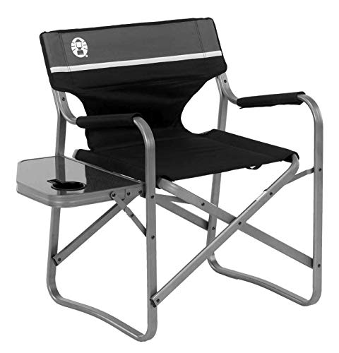 VEVOR Oversized Camping Chairs