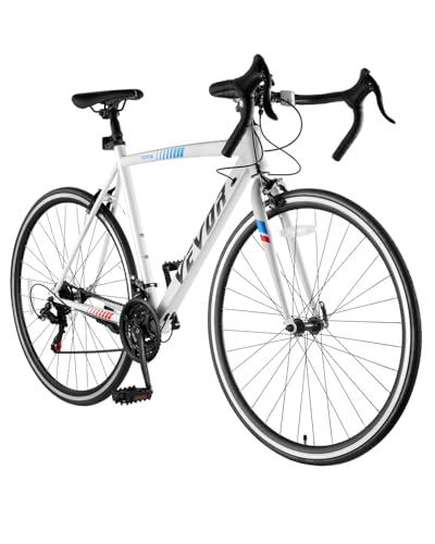 VEVOR Road Bike
