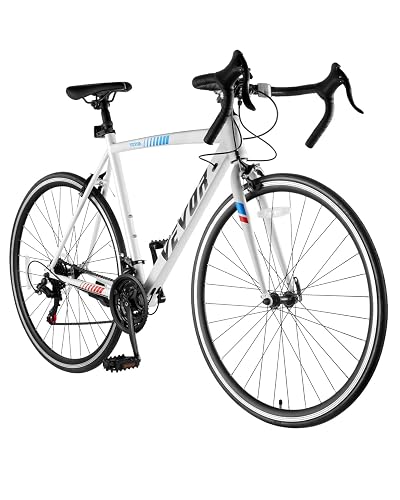 VEVOR Road Bike
