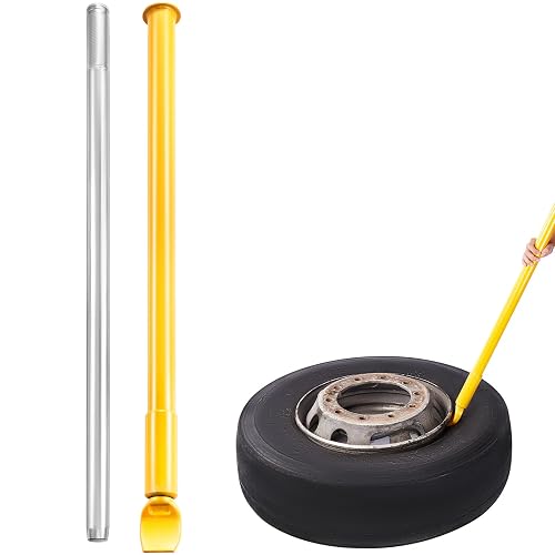 VEVOR Tire Bead Breaker Slide Hammer