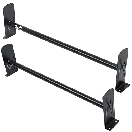 VEVOR Van Roof Ladder Rack