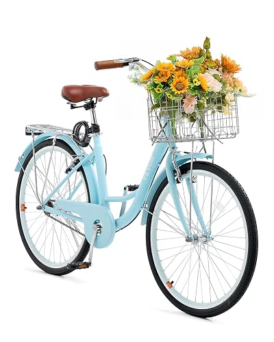 VEVOR Women Bike