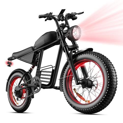 VEXXOR FX20