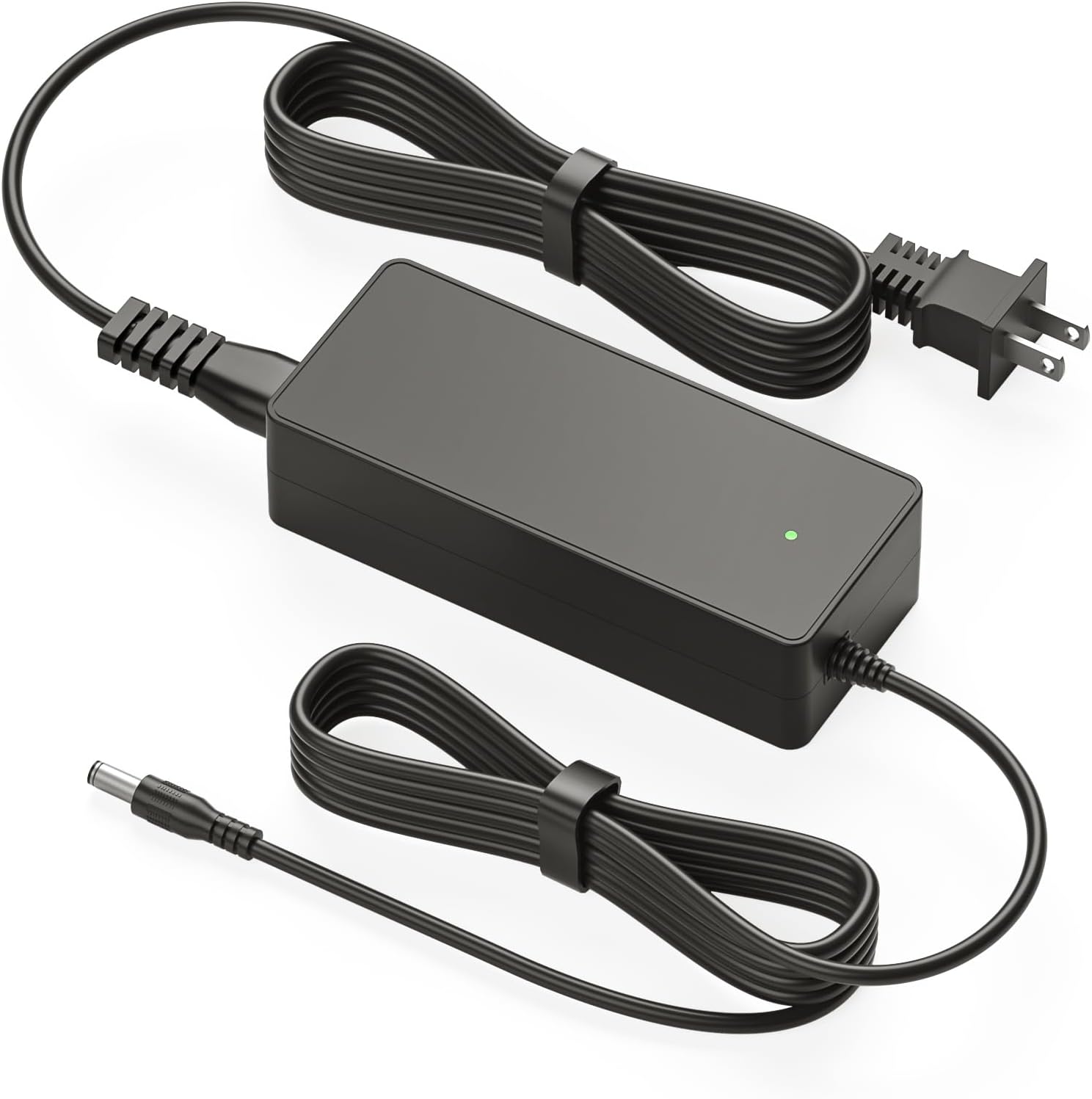 Best 42V E-Bike Charger: Vhbw 2A Fast Charger (2026)