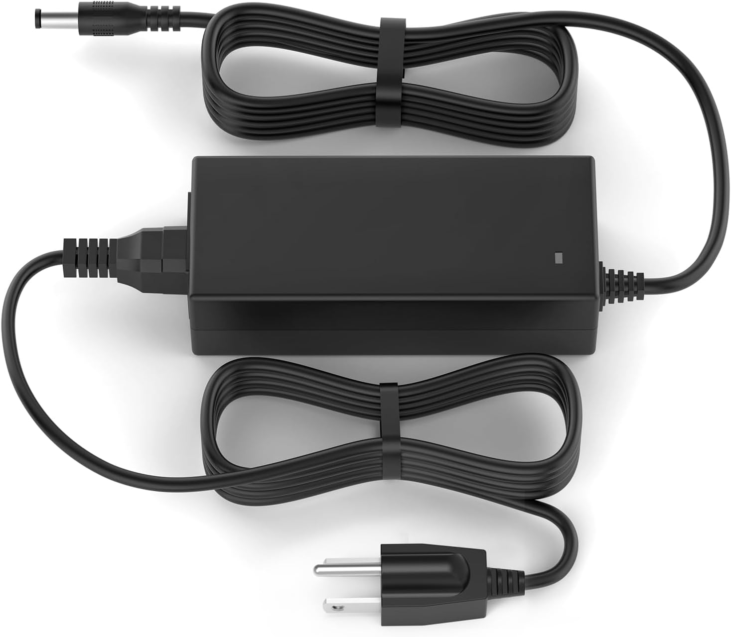 Best 54.6V E-Bike Charger: Vhbw 2A Fast Charger (2026)