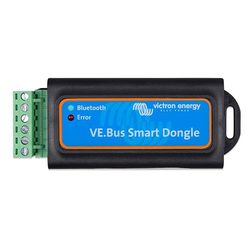 Victron Energy VE.Bus Smart Dongle