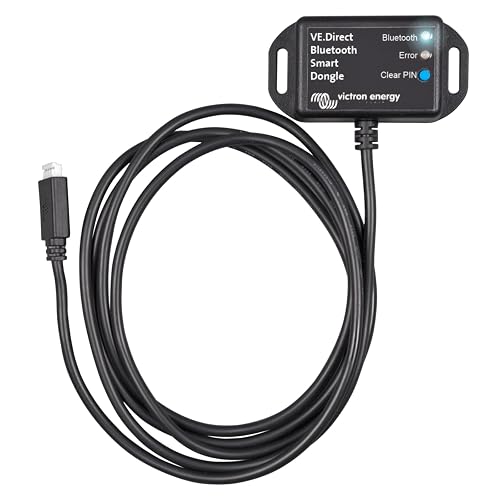 Victron Energy VE.Direct Smart Dongle