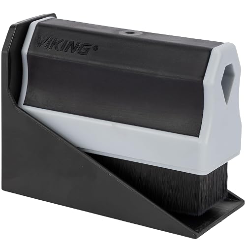 VIKING Tire Shine Applicator Brush