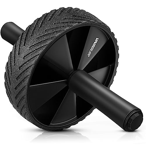 Vinsguir Ab Roller Wheel - Ab Workout