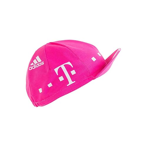 Vintage Team Cycling Caps - Anti Sweat