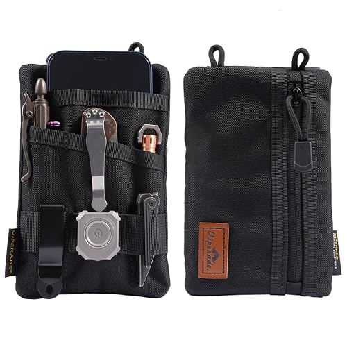 VIPERADE VE1 Pocket Organizer