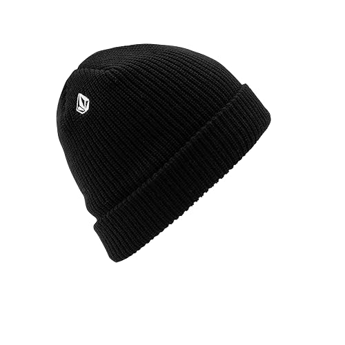 Volcom Men's Full Stone Beanie