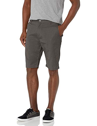 Volcom Men's Vmonty Stretch 22 Chino Shorts