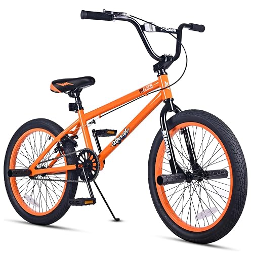 vollsch Freestyle BMX Bikes 18 20 Inch