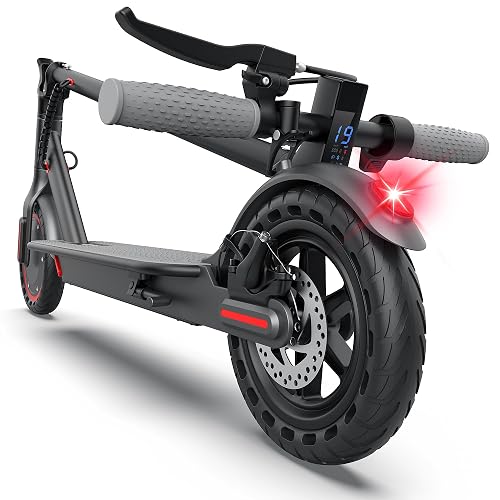 VOLPAM 19/22MPH / /350wMotor 60/40/31/23/ Long
