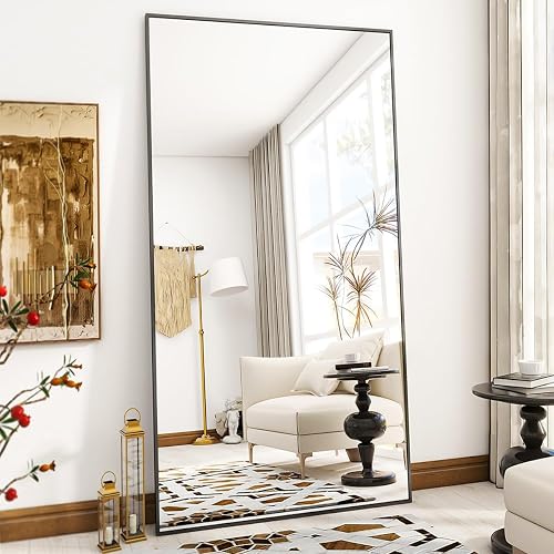 VooBang Large Full Length Mirror 78" x