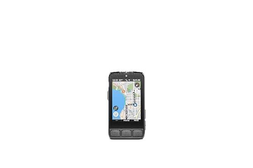 Wahoo ELEMNT ROAM V3 GPS Cycling/Bike Computer