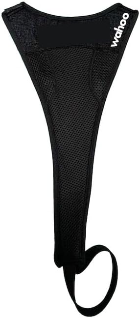 Wahoo Fitness Sweat Guard Cycling Indoor