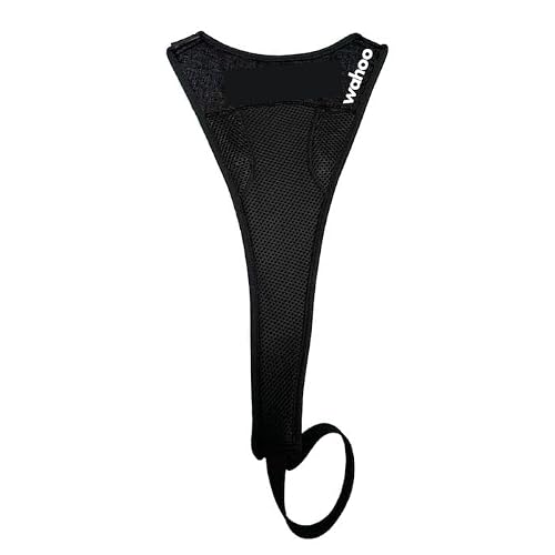 Wahoo Fitness Sweat Guard Cycling Indoor Training