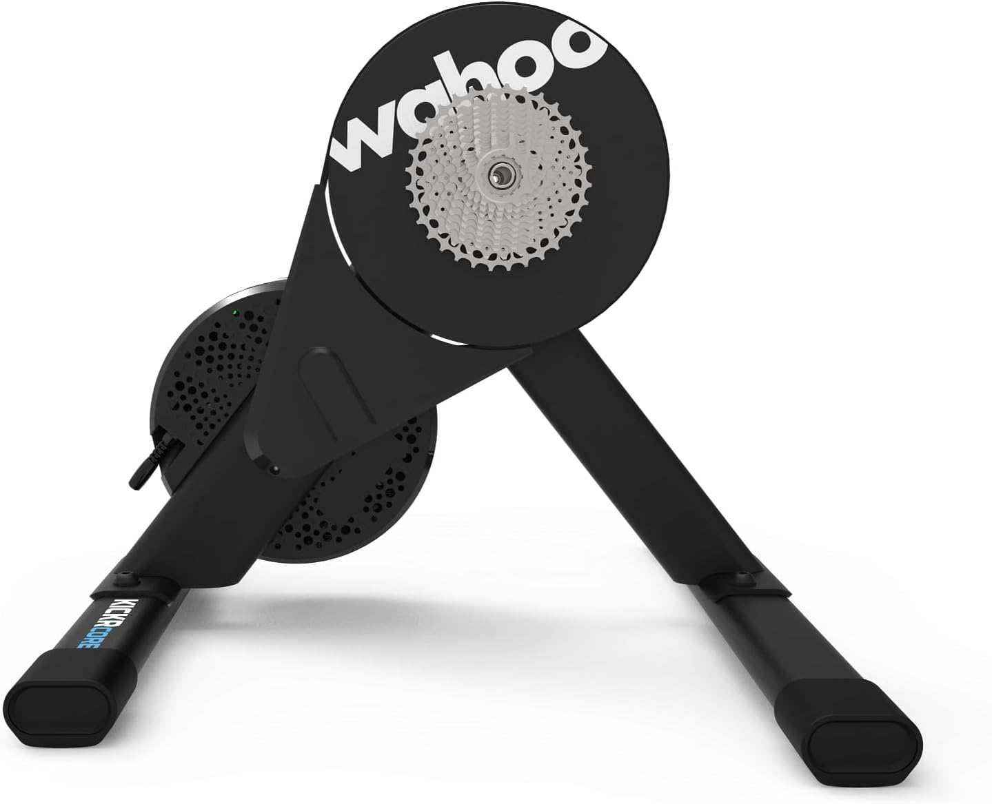 Wahoo KICKR CORE 2 11 Speed