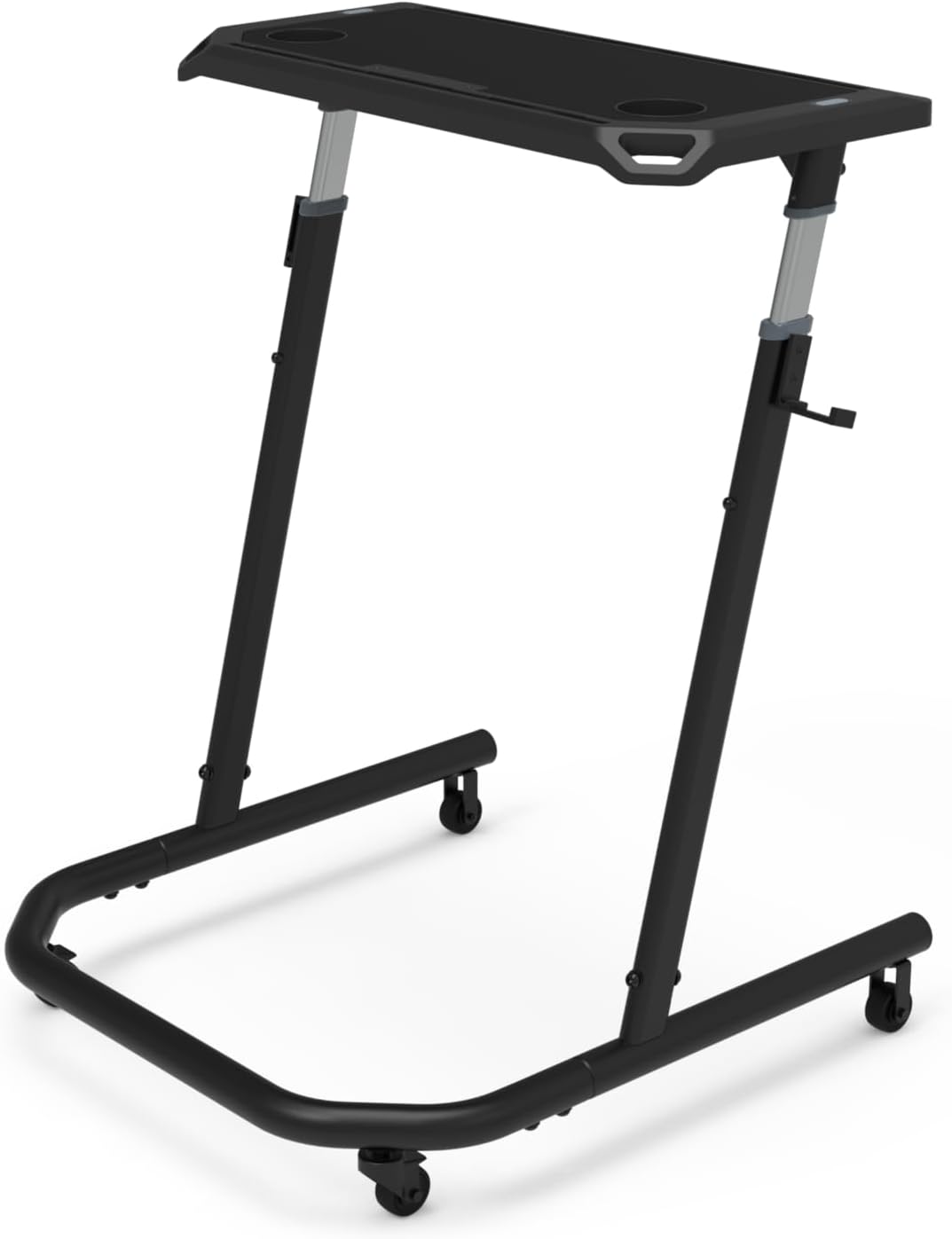 Wahoo KICKR Desk V2 Indoor Cycling