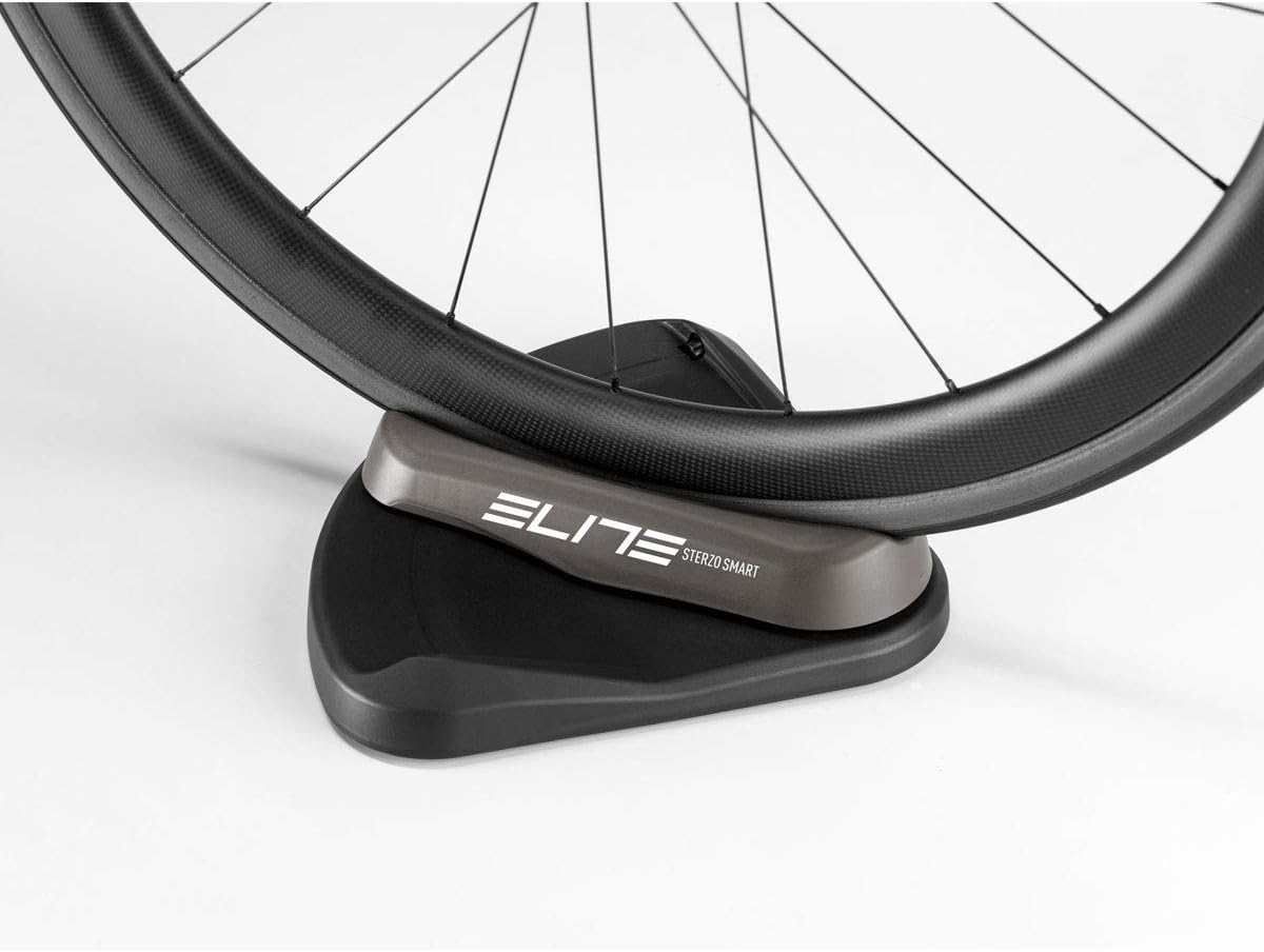 Wahoo KICKR V6 Smart Indoor Trainer