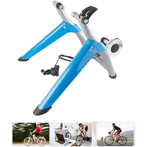 WANGKENSU Bicycle Turbo Trainer