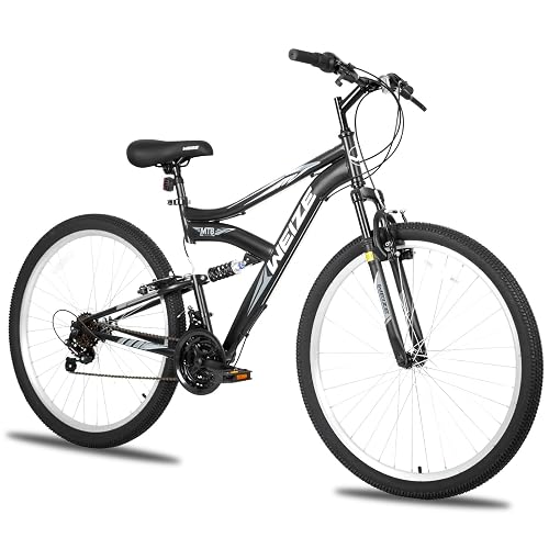 WEIZE Mountain Bike