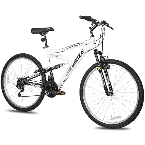 WEIZE Mountain Bike