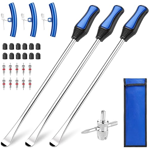 Weyyane 15" Tire Spoons Kit